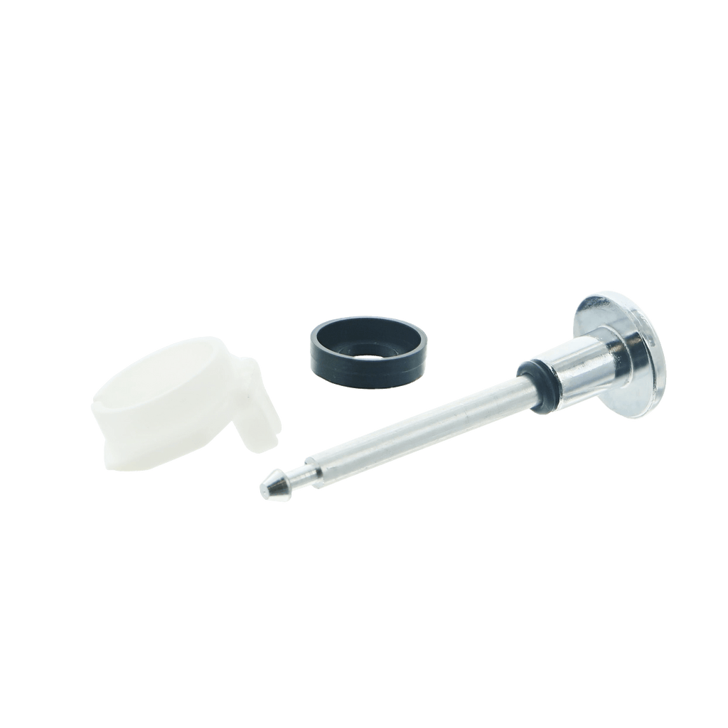 Diverter Parts for Tub Spouts