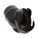 Hose Adapter