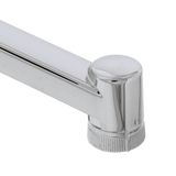 8" Kitchen Spout
