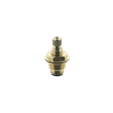 Faucet Stem, Fits Moen®, Empire®, Tiger, and Other Faucets