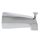 Diverter Tub Spout