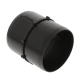 Hose Coupler