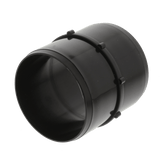 Hose Coupler