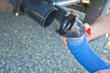Hose Adapter