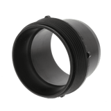 Hose Adapter