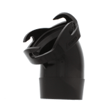 Hose Adapter