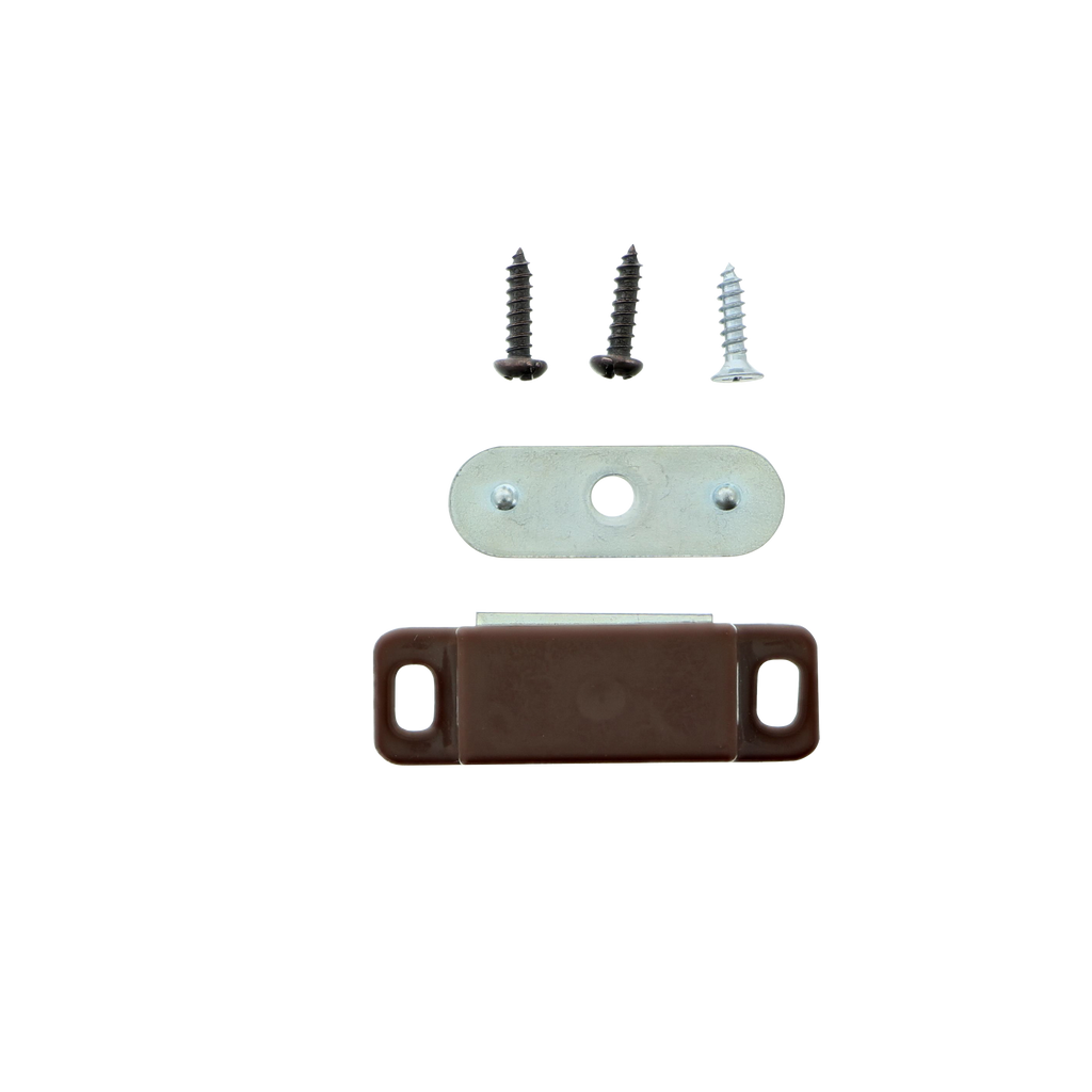 Cabinet Catch Magnetic