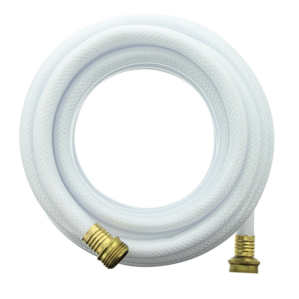 RV Drinking Water Hose