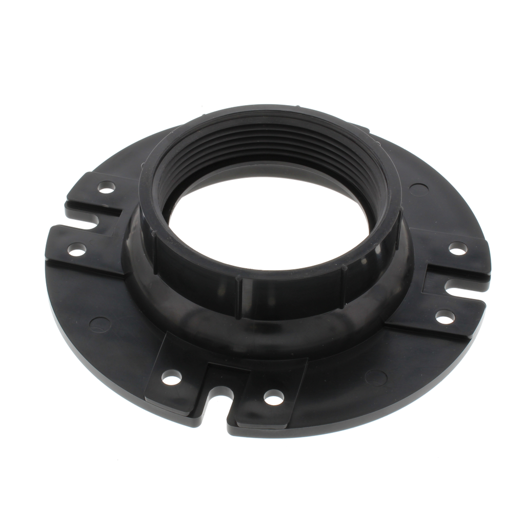 Closet Flange, 3 in. Female