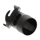 Hose Adapter