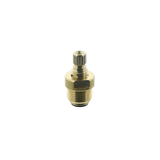 Faucet Stem, Fits American Brass®, Empire® and Tiger, and Other Faucets