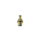Faucet Stem, Fits American Brass® and Other Faucets