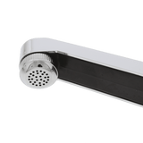8" Kitchen Spout