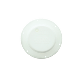 Roof Vent Cap