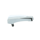 Garden Tub Faucet Replacement Spout