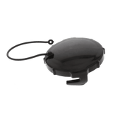 RV Waste Cap