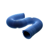 RV Waste Hose
